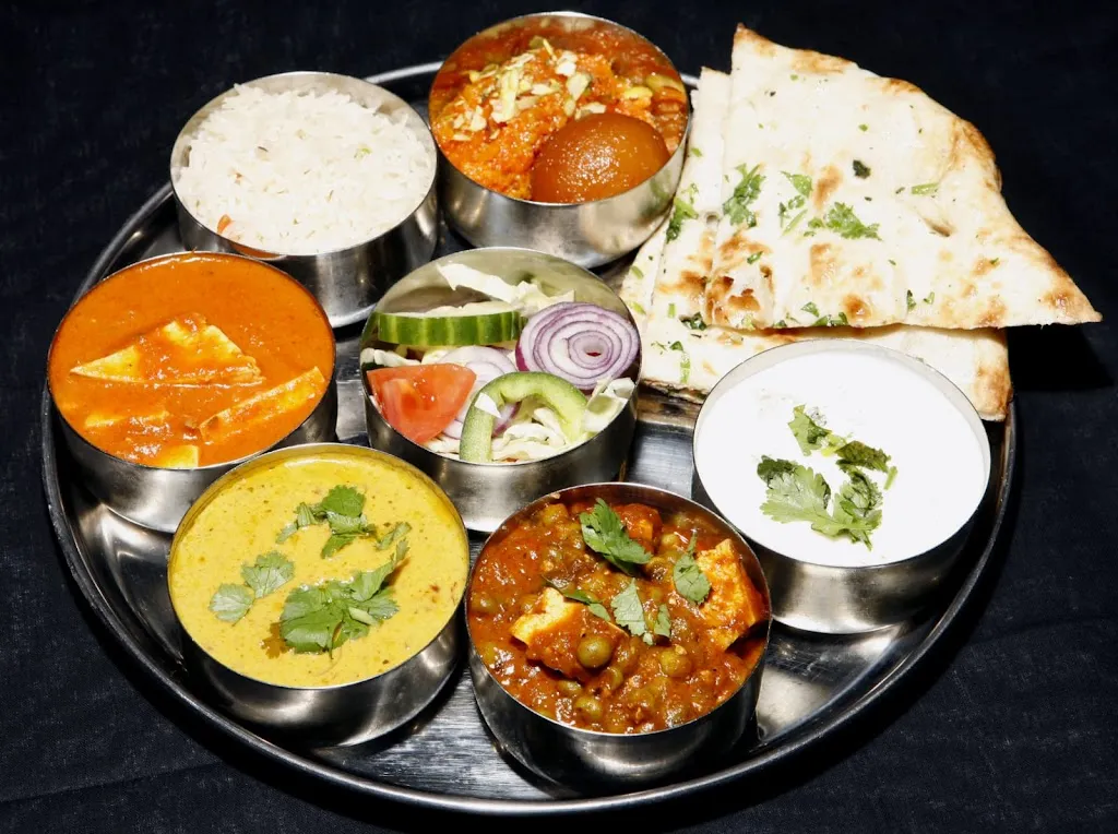 Menu_Bombay Tandoori indische restaurant_Segeberg_image_8