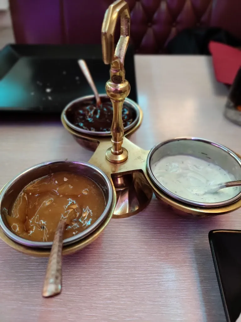 Menu_Bombay Tandoori indische restaurant_Segeberg_image_9