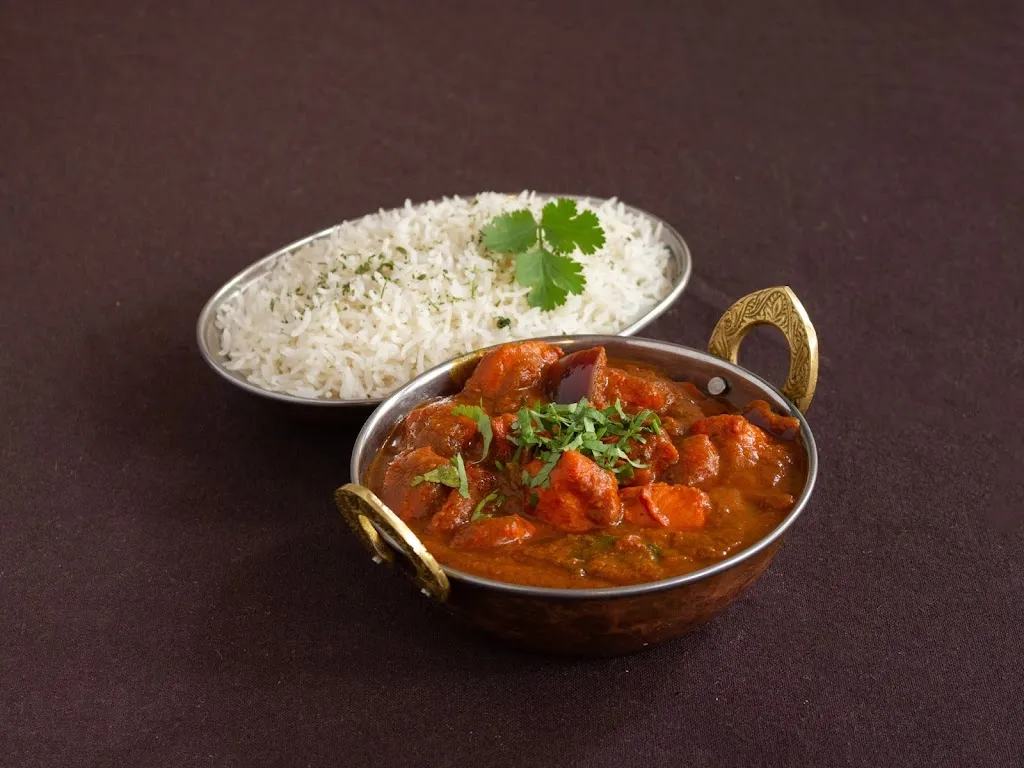 Bombay Tandoori indische restaurant_Segeberg_slider_image_3