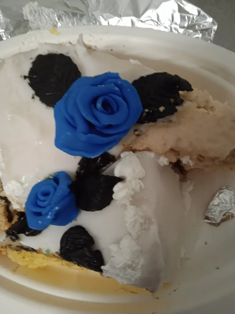 Menu_Wirtshaus Oering_Oering_image_1