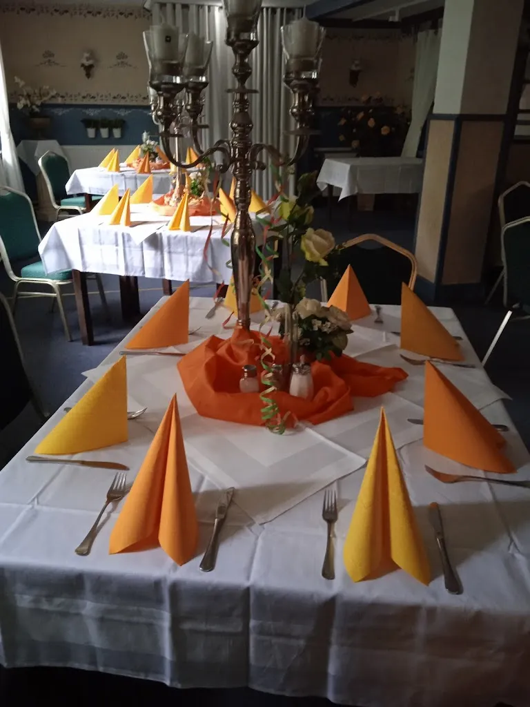 Menu_Wirtshaus Oering_Oering_image_2