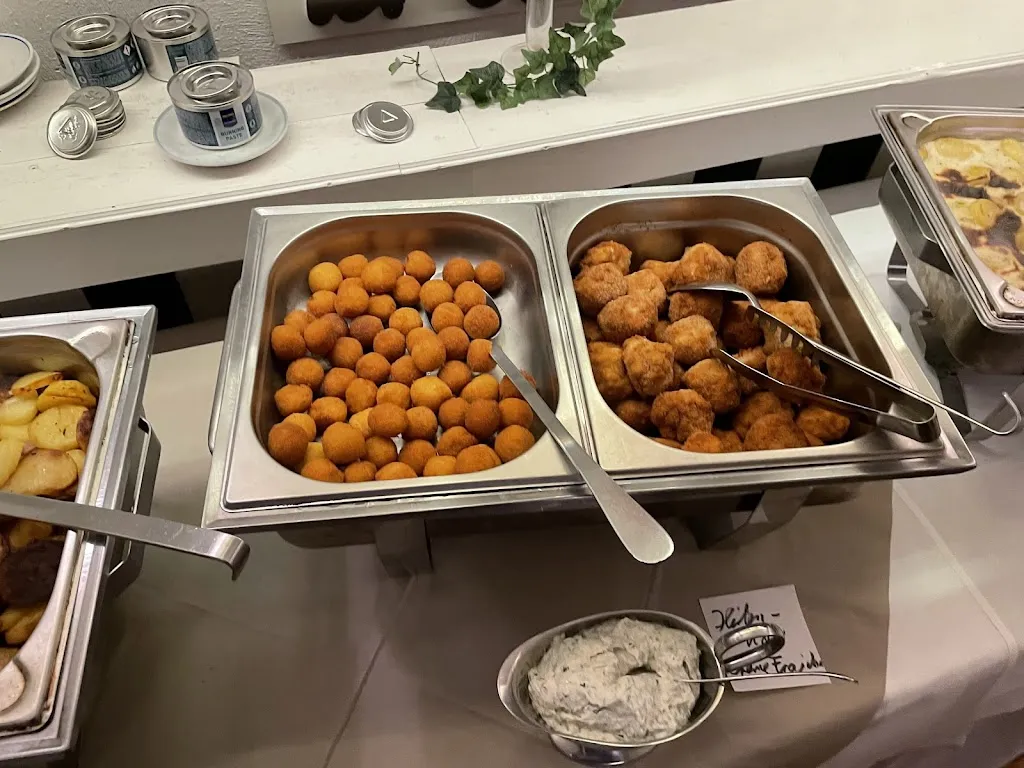 Menu_Wirtshaus Oering_Oering_image_3