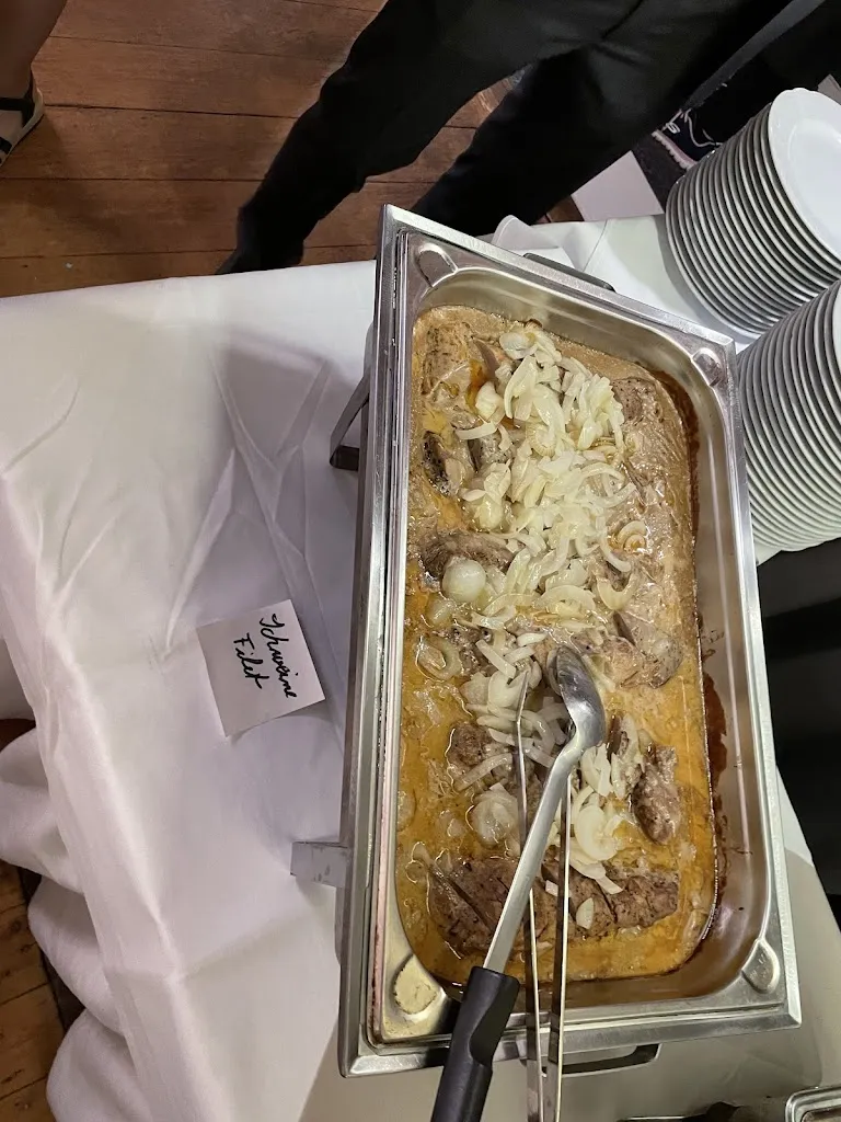 Menu_Wirtshaus Oering_Oering_image_4