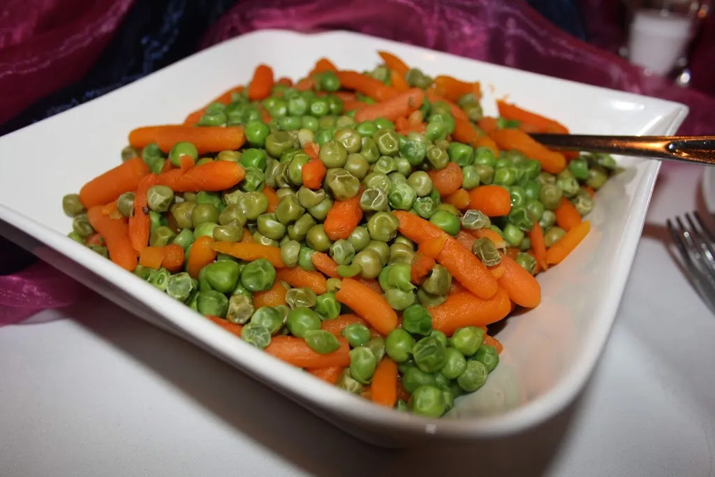 Menu_Wirtshaus Oering_Oering_image_5