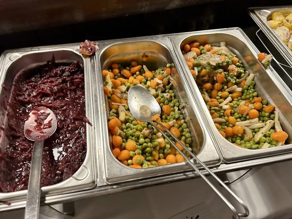 Menu_Wirtshaus Oering_Oering_image_6