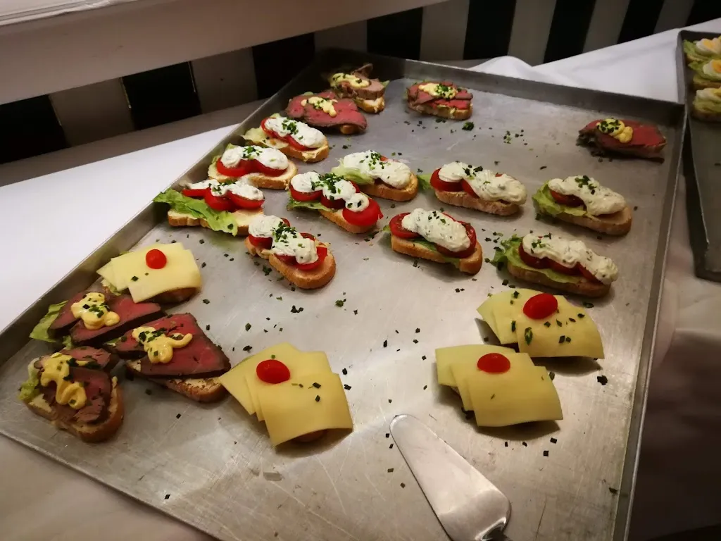 Menu_Wirtshaus Oering_Oering_image_7