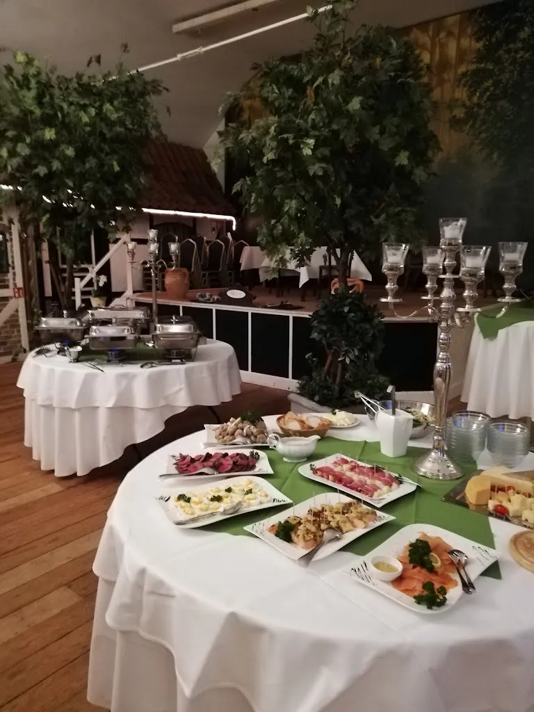 Menu_Wirtshaus Oering_Oering_image_8