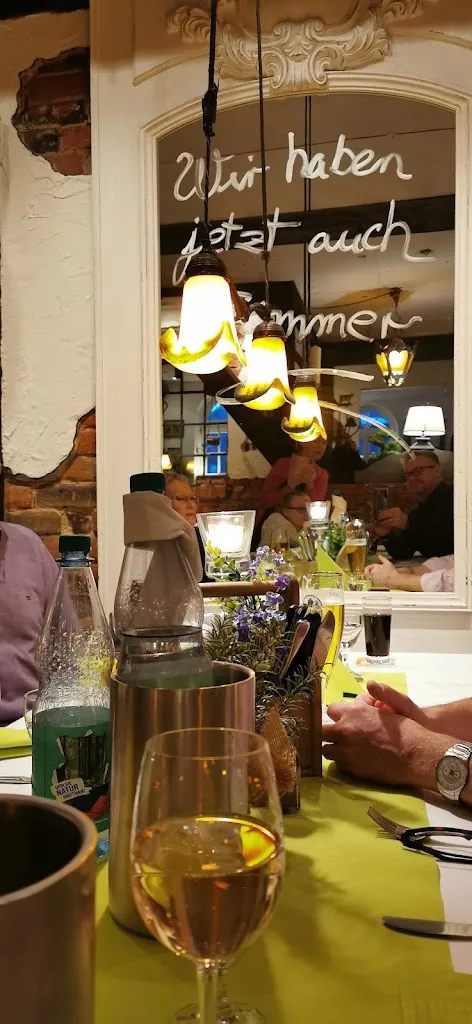 Menu_Wirtshaus Oering_Oering_image_9