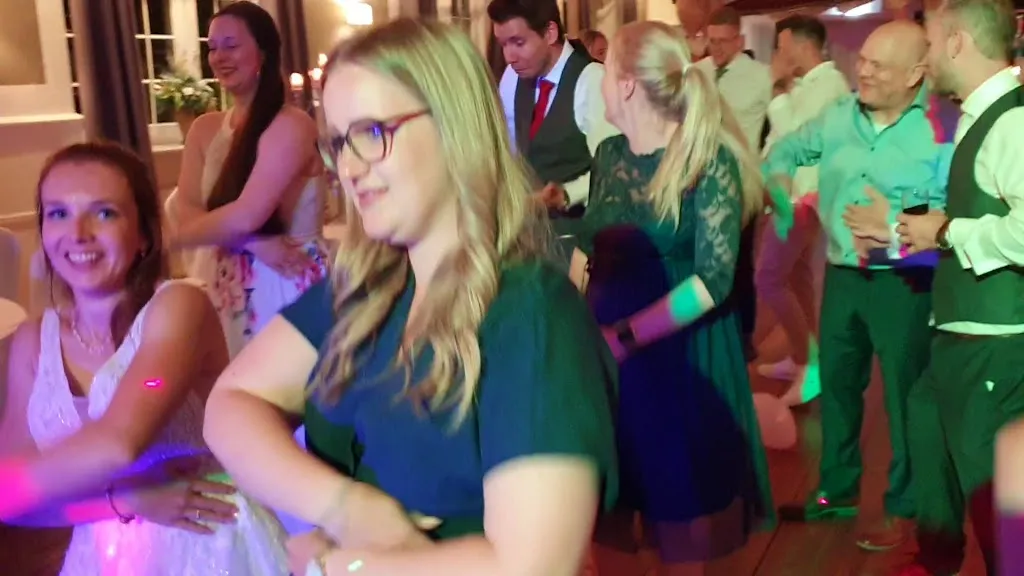 Wirtshaus Oering_Oering_slider_image_2