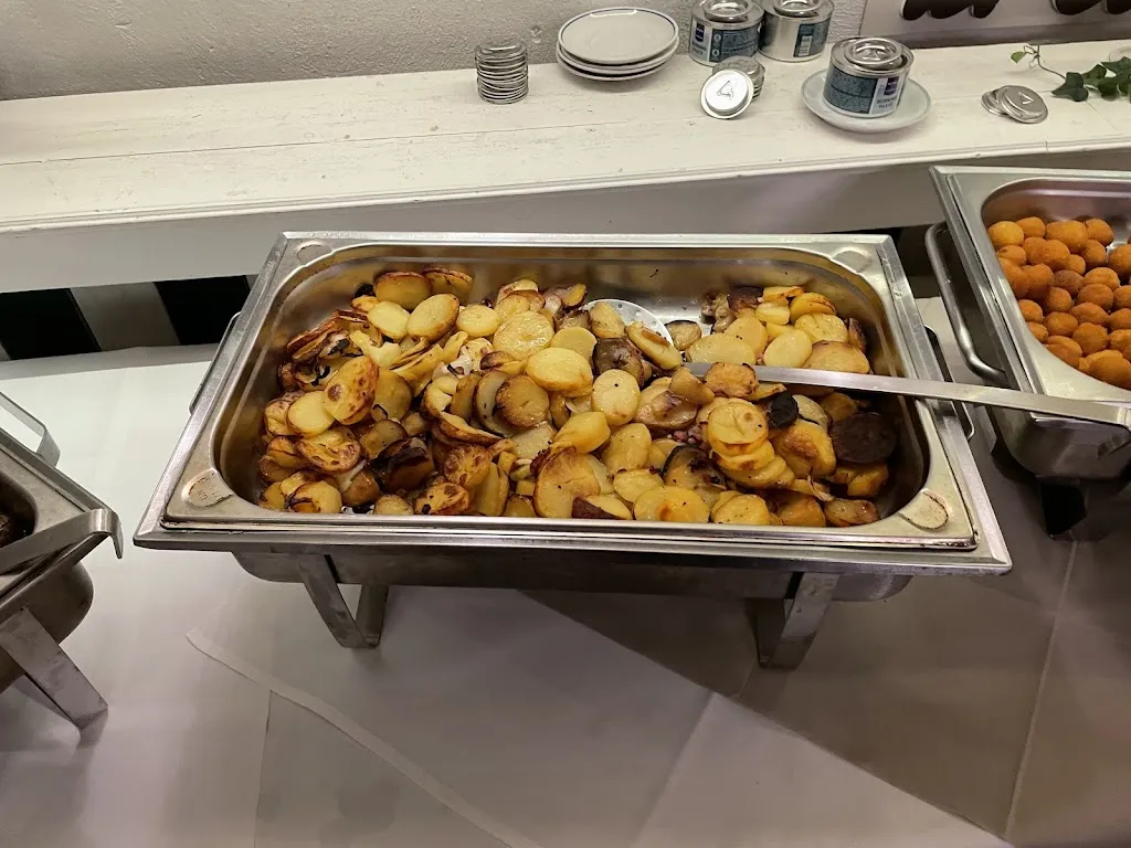 Wirtshaus Oering_Oering_slider_image_3