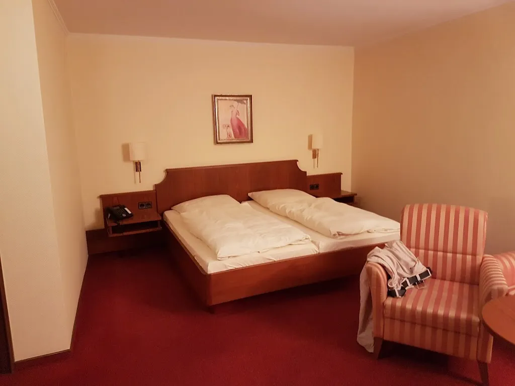 Central Gasthof_Segeberg_slider_image_1