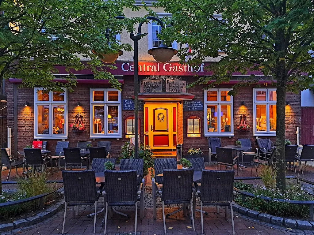 Central Gasthof_Segeberg_slider_image_2