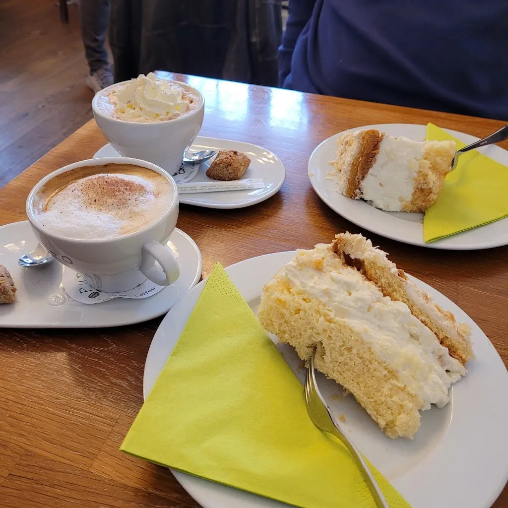 Menu_Café Restaurant Spindel_Segeberg_immagine_4