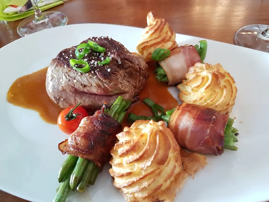 Café Restaurant Spindel_Segeberg_slider_image_2