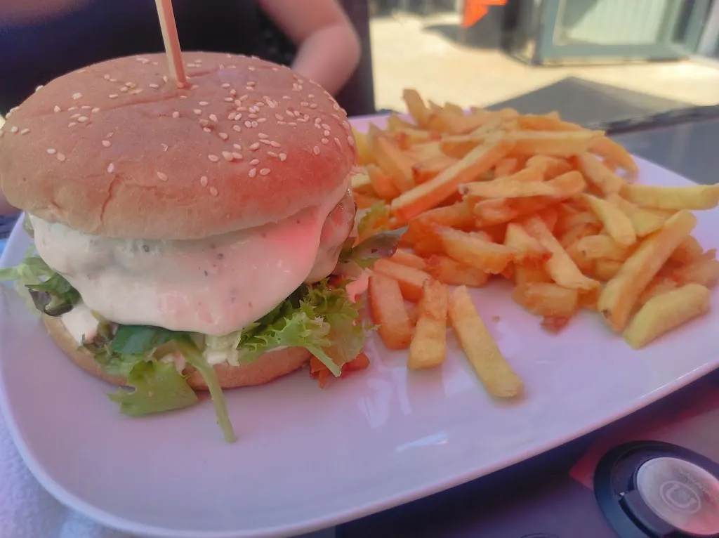 Menu_B 432 Diner_Rönnau_image_5