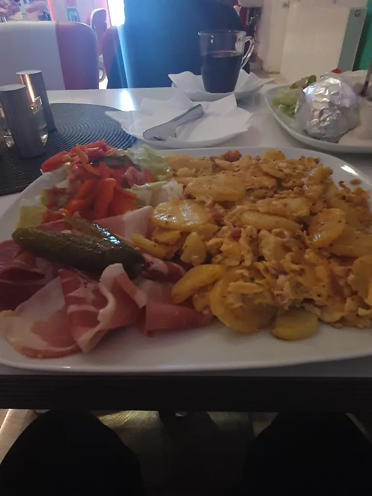 Menu_B 432 Diner_Rönnau_image_6