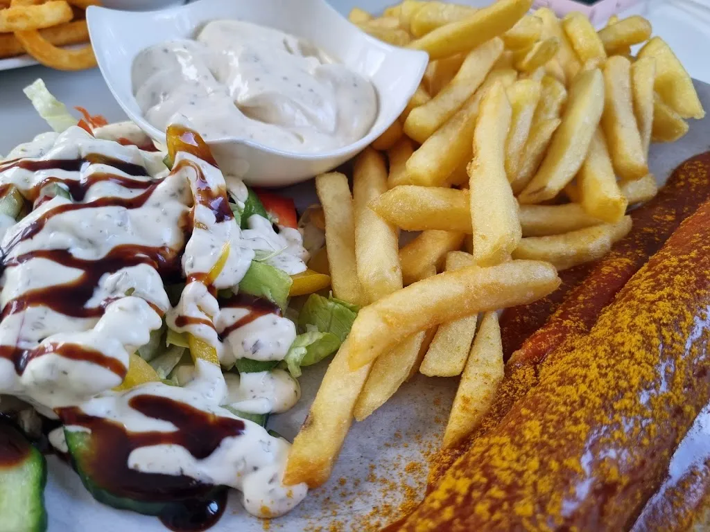 Menu_B 432 Diner_Rönnau_image_7