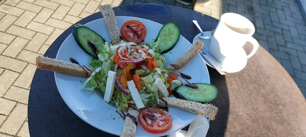 Menu_B 432 Diner_Rönnau_image_8