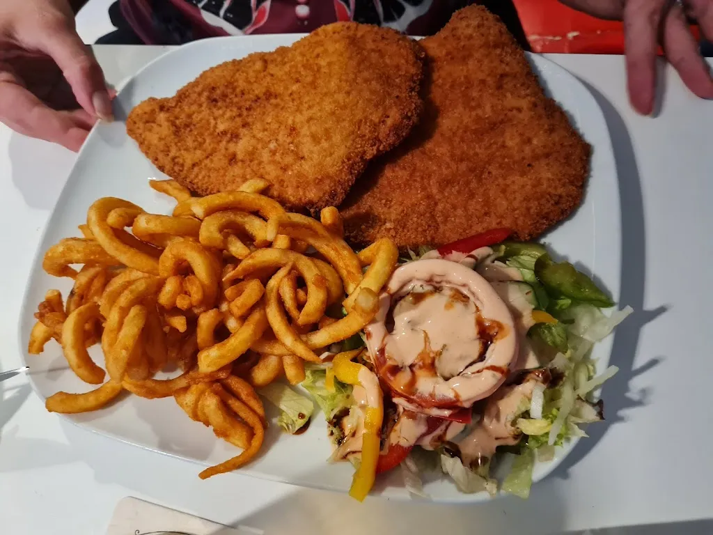 Menu_B 432 Diner_Rönnau_image_9