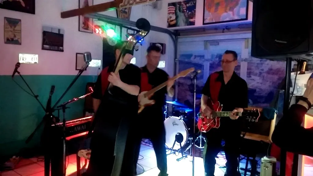 B 432 Diner_Rönnau_slider_image_2