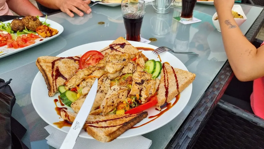 B 432 Diner_Rönnau_slider_image_3