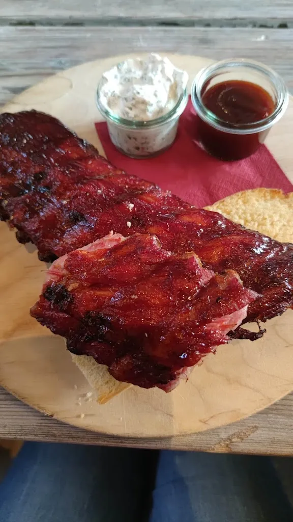 Menu_Barglings_Bargfeld-Stegen_image_2