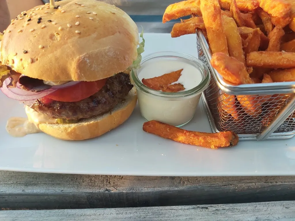 Menu_Barglings_Bargfeld-Stegen_image_4