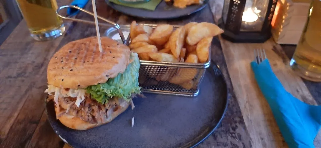 Menu_Barglings_Bargfeld-Stegen_image_5