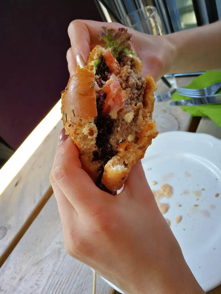 Menu_Barglings_Bargfeld-Stegen_image_6