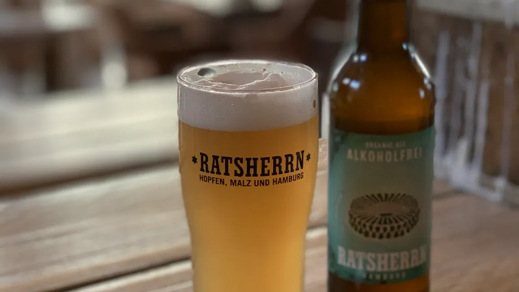 Menu_Barglings_Bargfeld-Stegen_image_8