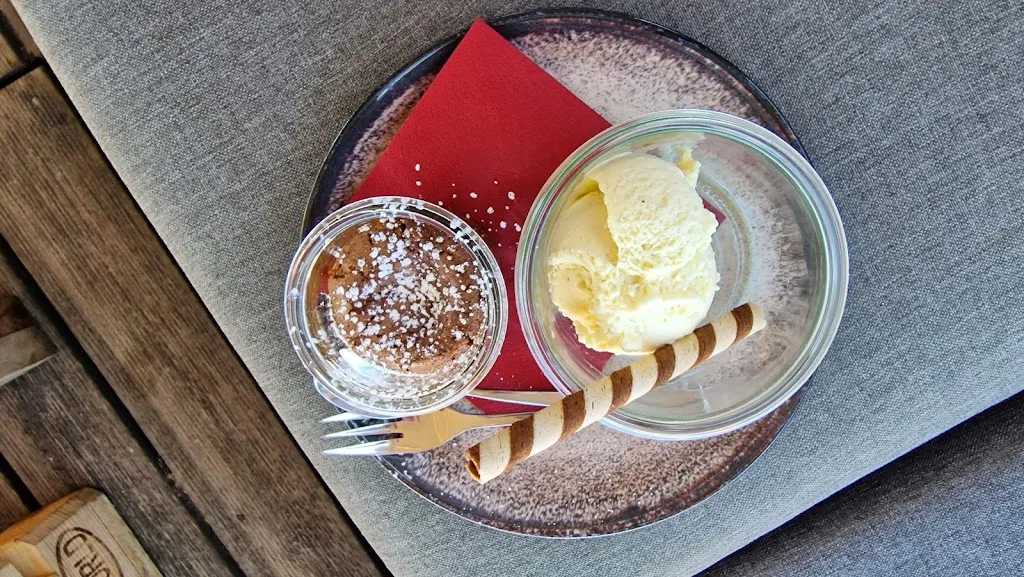 Menu_Barglings_Bargfeld-Stegen_image_9