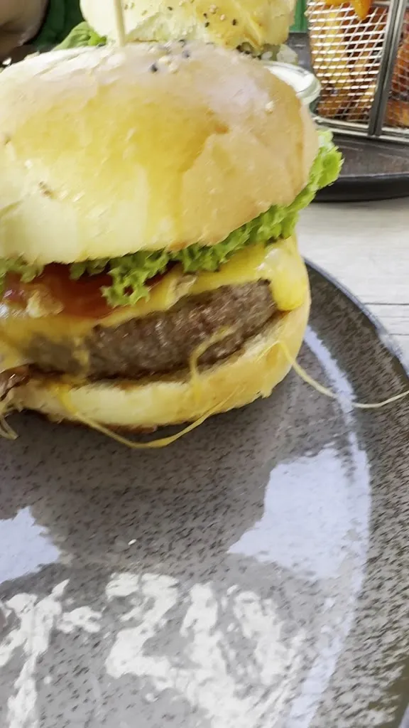 Barglings_Bargfeld-Stegen_slider_image_2