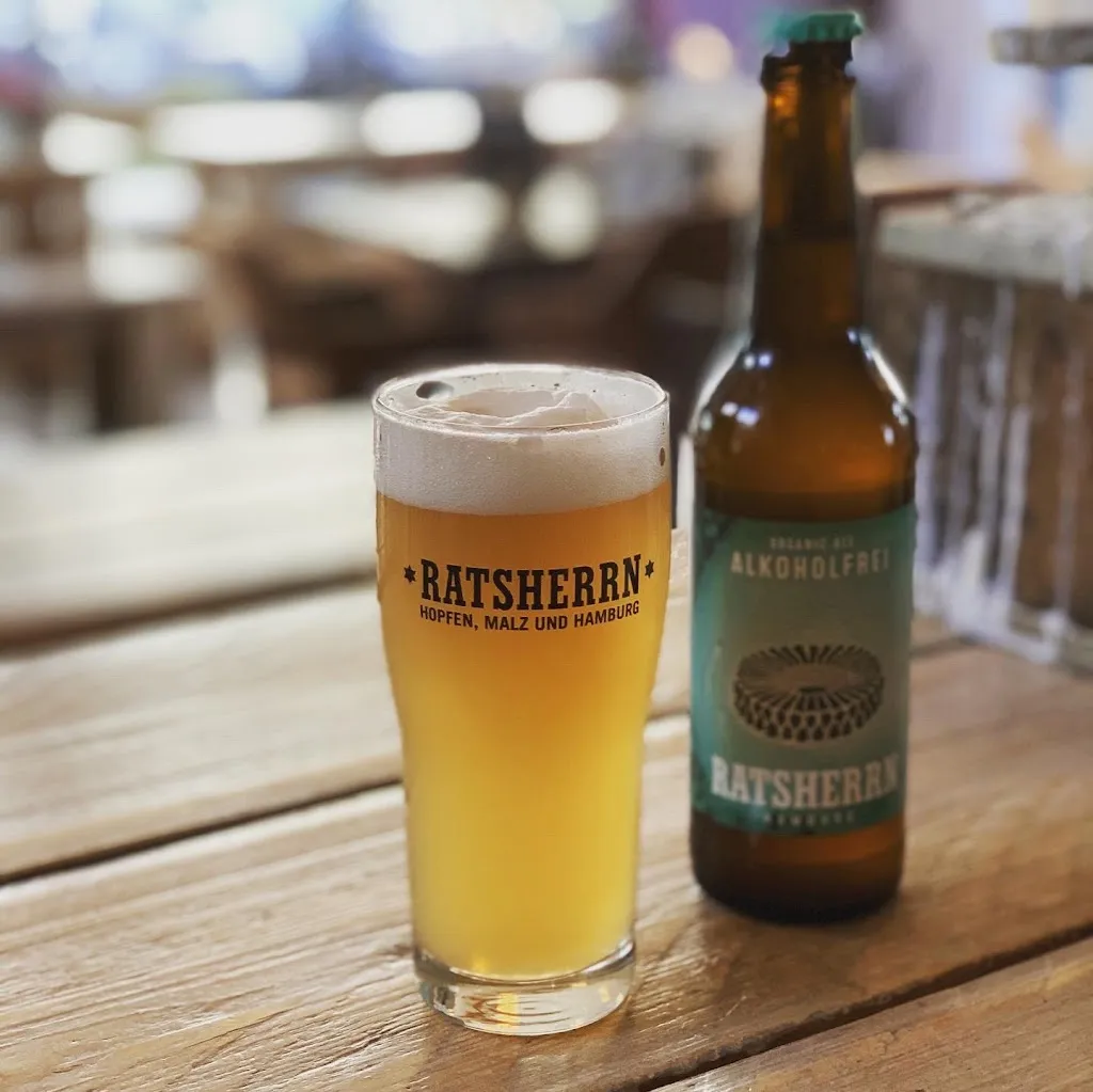 Barglings_Bargfeld-Stegen_slider_image_3