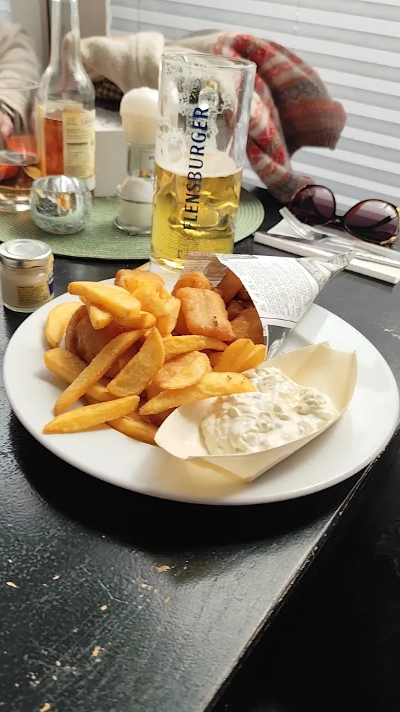 Brückenterrassen Restaurant & Café_Rendsburg_slider_image_2