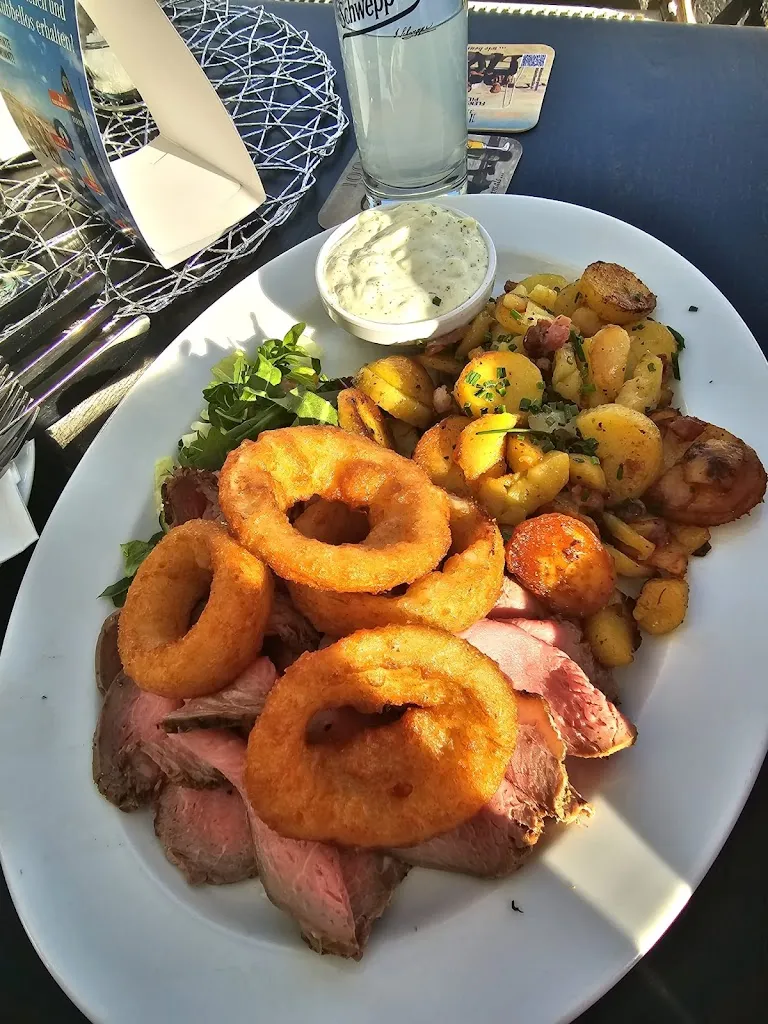 Brückenterrassen Restaurant & Café_Rendsburg_slider_image_3