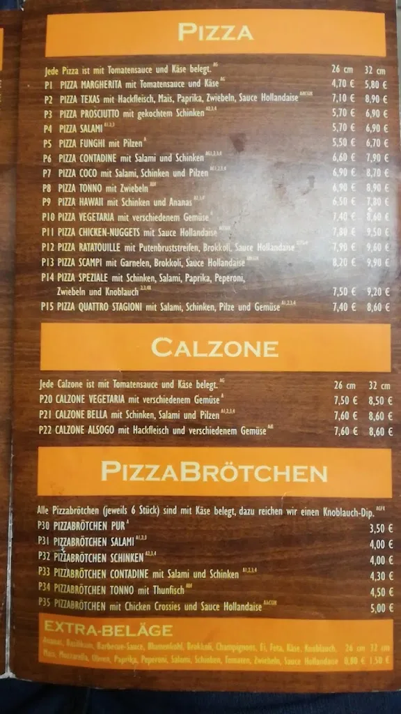 Menu_Ratatouille Nordhastedt_Nordhastedt_image_1