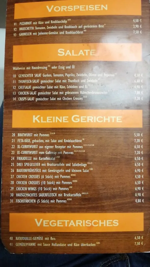 Menu_Ratatouille Nordhastedt_Nordhastedt_image_2