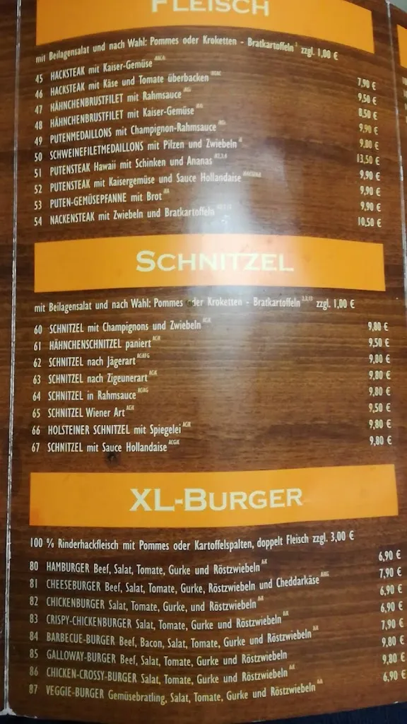 Menu_Ratatouille Nordhastedt_Nordhastedt_image_3