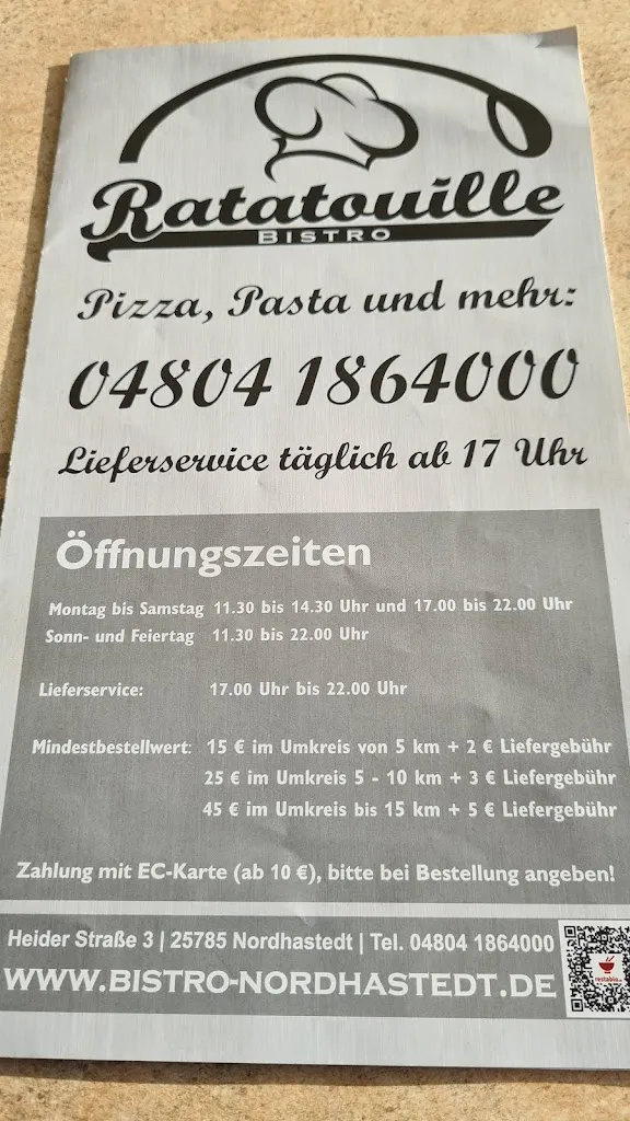 Menu_Ratatouille Nordhastedt_Nordhastedt_image_4