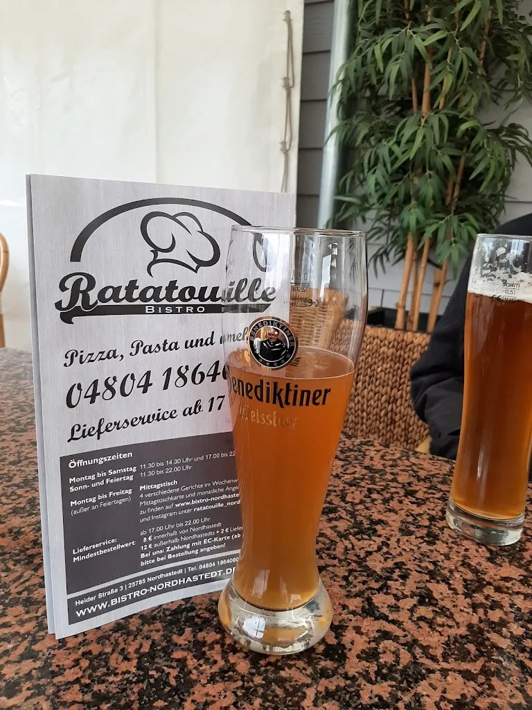 Menu_Ratatouille Nordhastedt_Nordhastedt_image_5