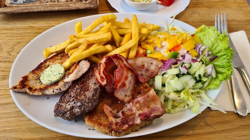 Menu_Ratatouille Nordhastedt_Nordhastedt_image_6