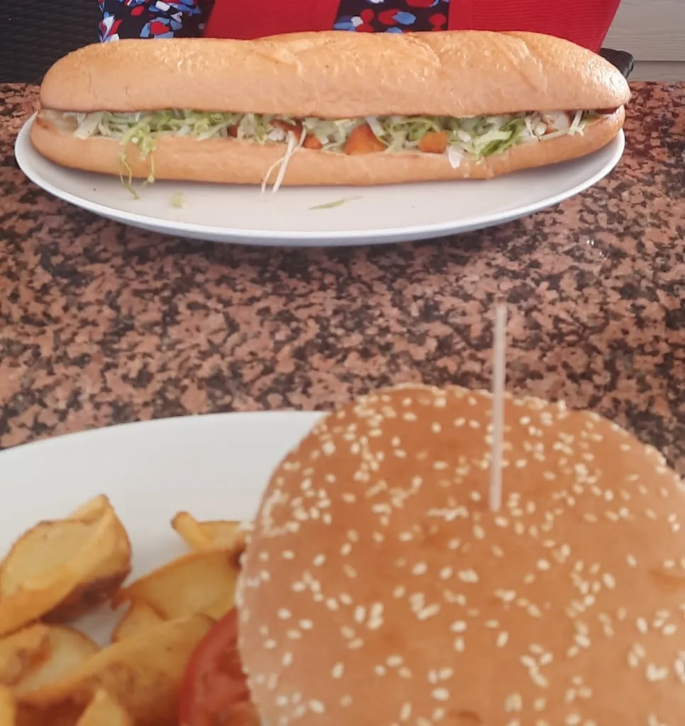 Menu_Ratatouille Nordhastedt_Nordhastedt_image_7