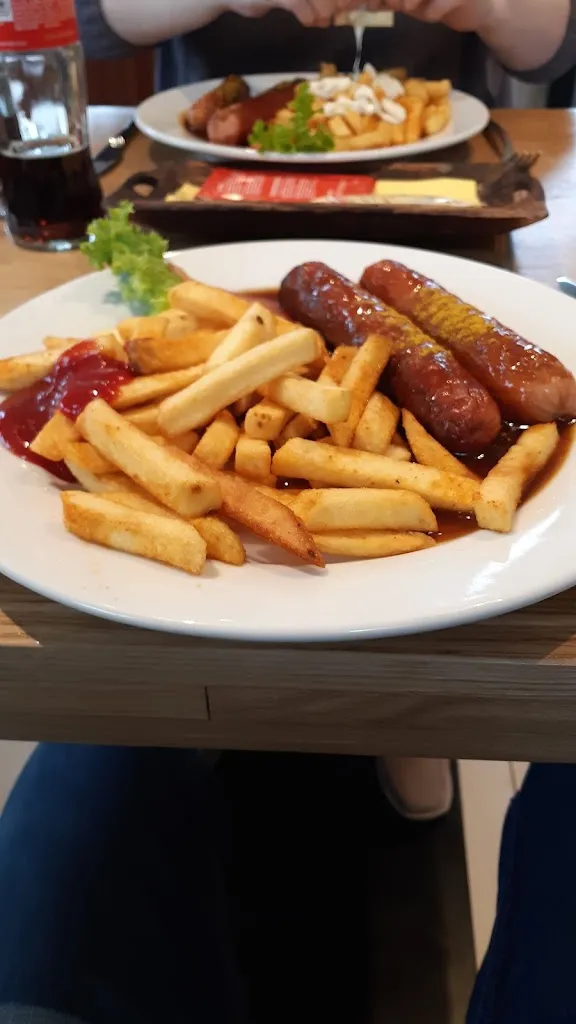 Menu_Ratatouille Nordhastedt_Nordhastedt_image_8