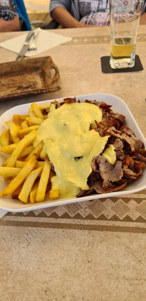 Menu_Ratatouille Nordhastedt_Nordhastedt_image_9