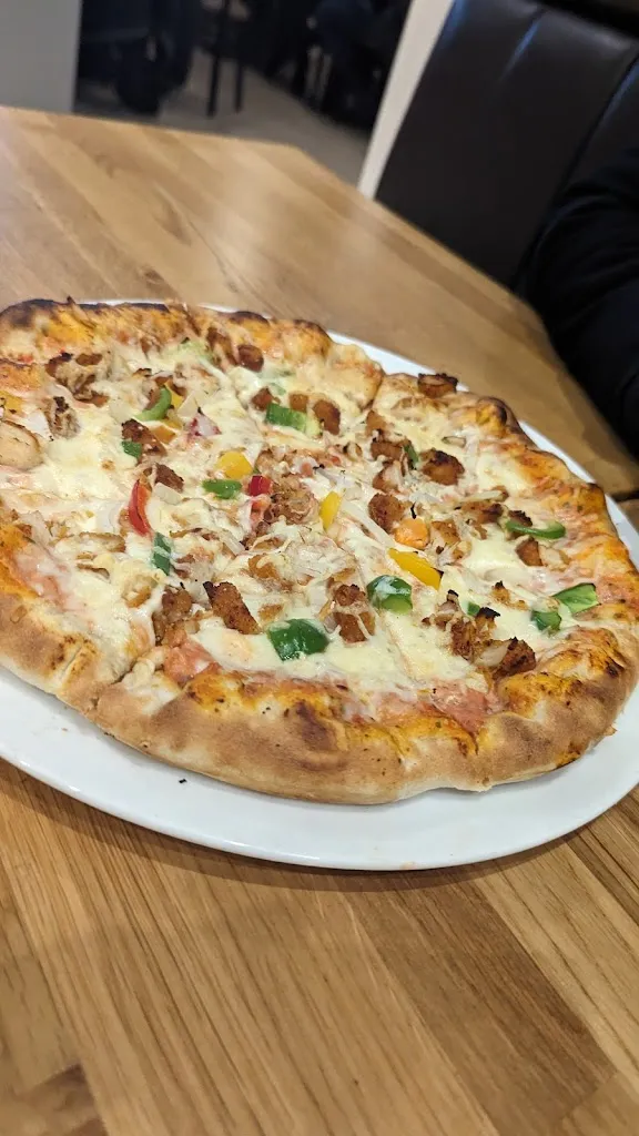 Ratatouille Nordhastedt_Nordhastedt_slider_image_3