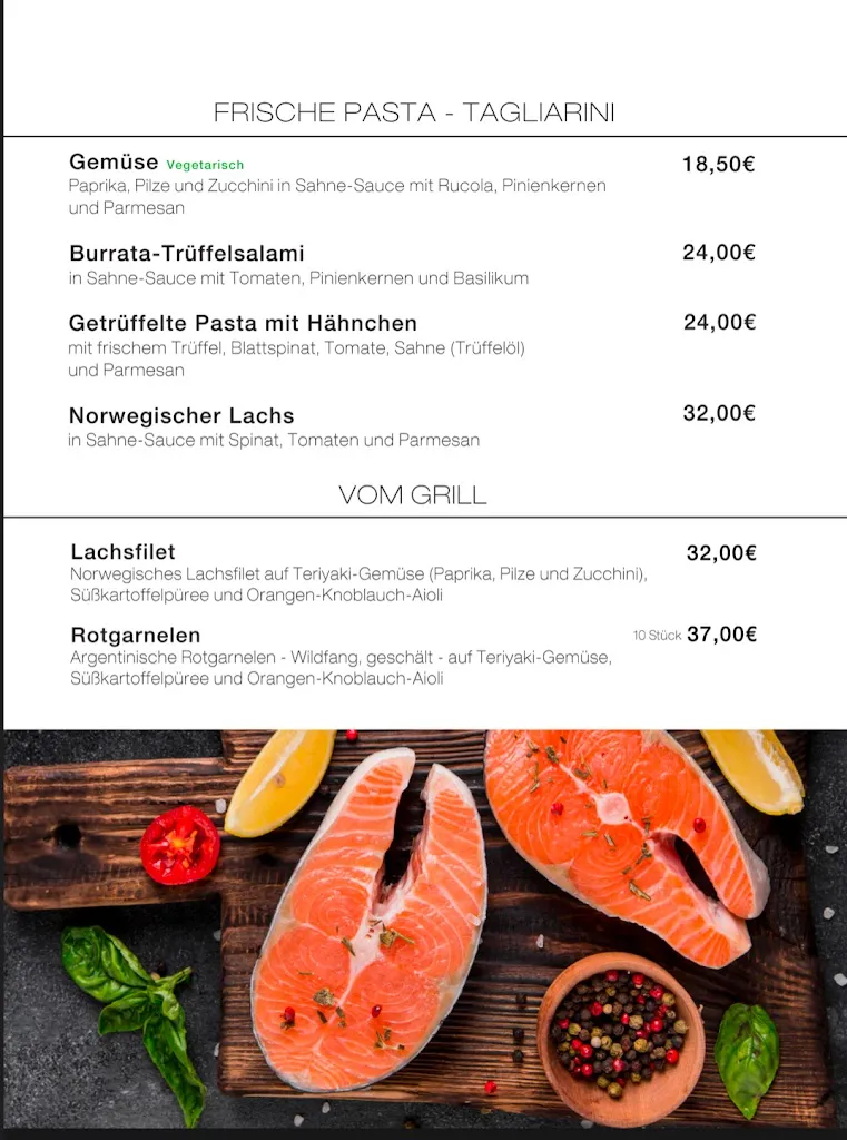 Menü_SPEISEKONTOR Hamburg - KÖRRI_Hamburg_Bild_2