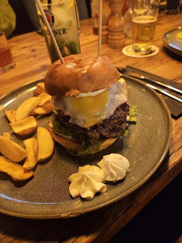 Menü_SPEISEKONTOR Hamburg - KÖRRI_Hamburg_Bild_6