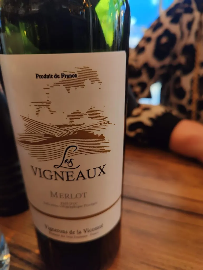 Menü_SPEISEKONTOR Hamburg - KÖRRI_Hamburg_Bild_7