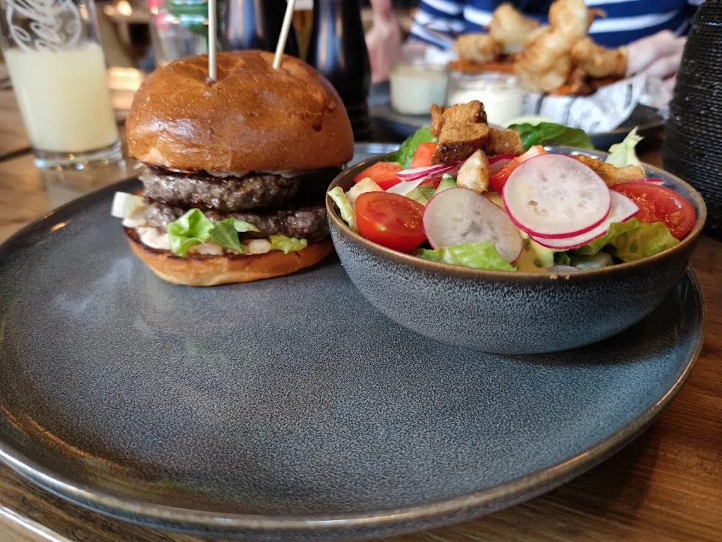 Menü_SPEISEKONTOR Hamburg - KÖRRI_Hamburg_Bild_8