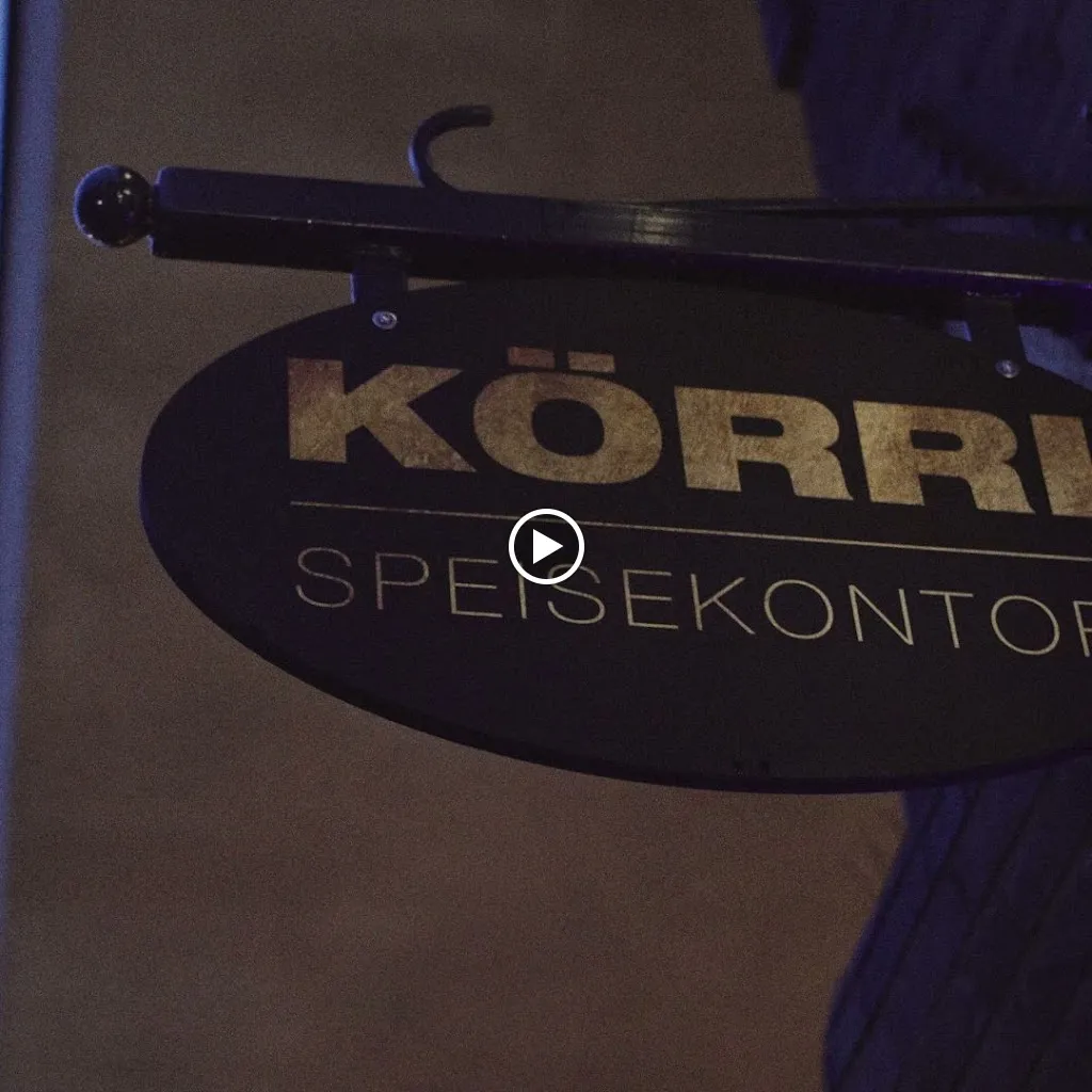 SPEISEKONTOR Hamburg - KÖRRI_Hamburg_slider_image_2